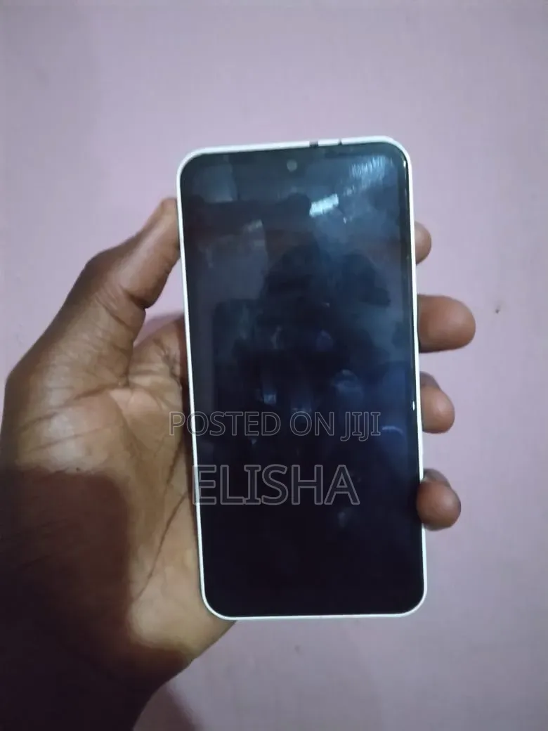 Archos 50 Diamond 16 GB White