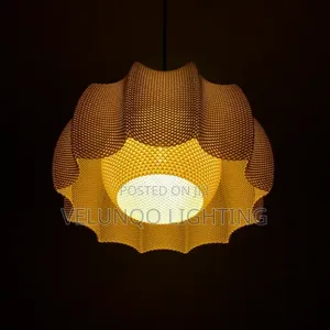 Lampshade, Ara Lamp