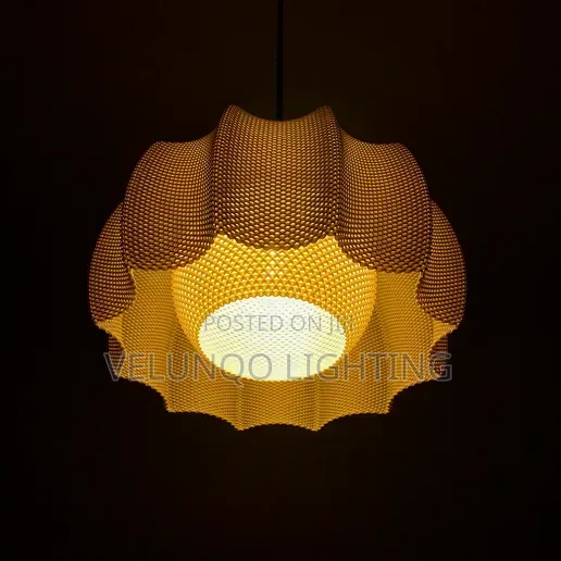 Lampshade, Ara Lamp