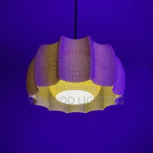 Lampshade, Ara Lamp