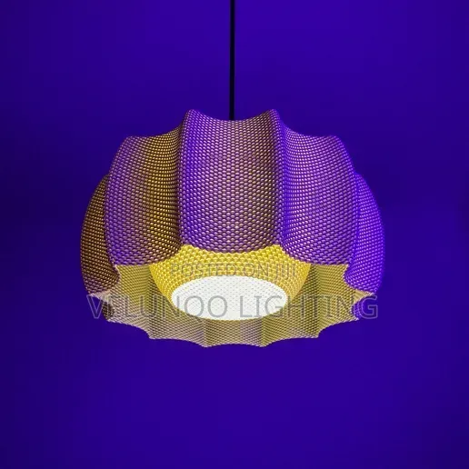 Lampshade, Ara Lamp
