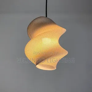 Lampshade, Victoria Lamp