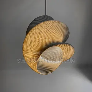 Lampshade, Victoria Lamp