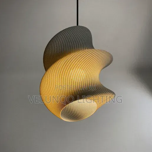 Lampshade, Victoria Lamp