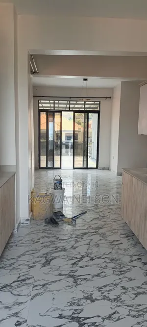 2bdrm Apartment in Kigo Mutungo, Central Division for rent