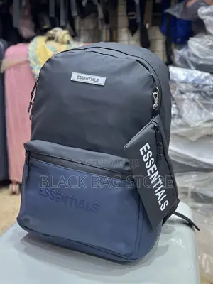 Essential Double Color
