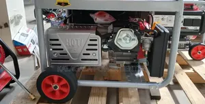 Generators