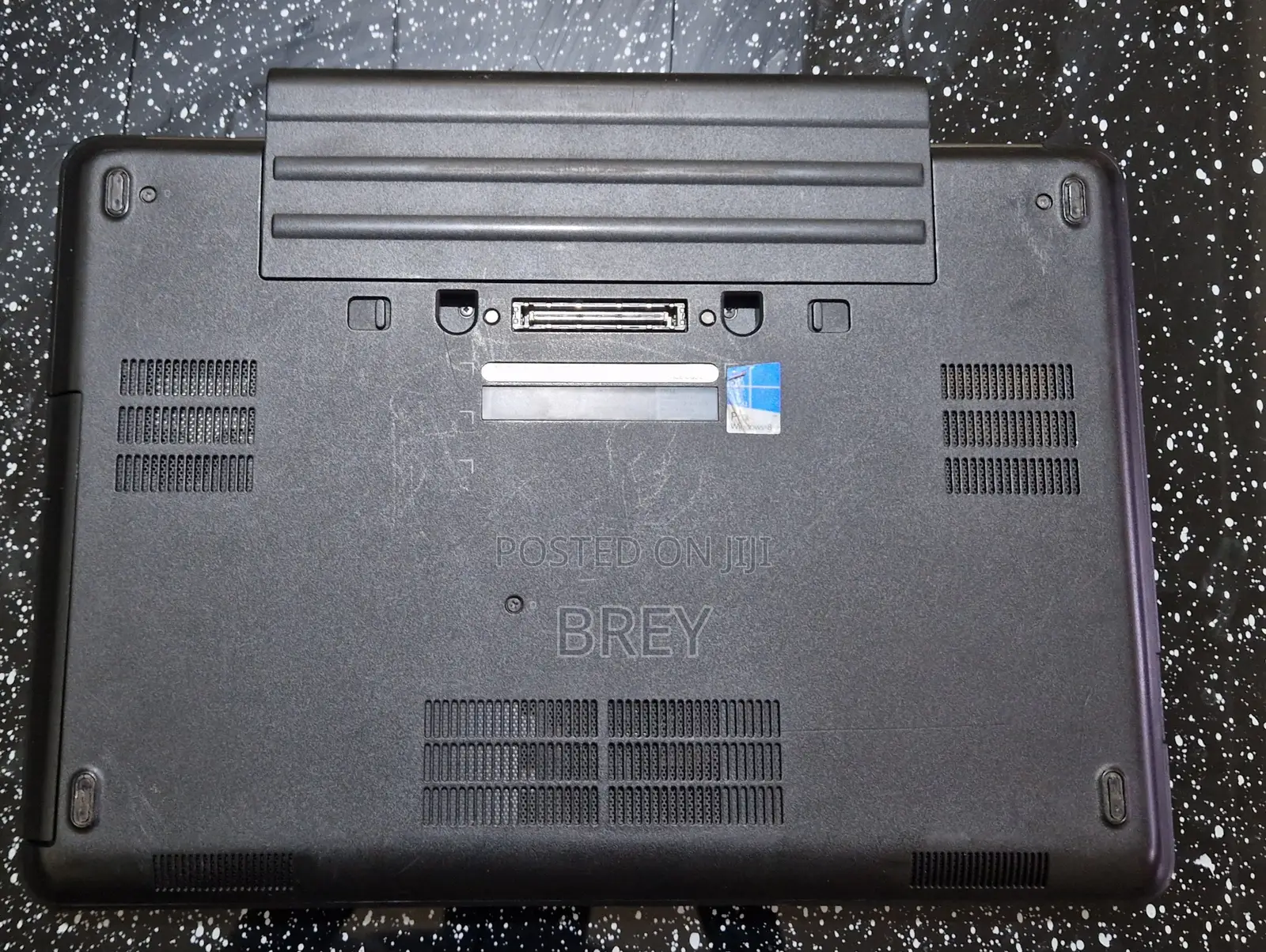 Laptop Dell Latitude E5440 4GB Intel Core i5 SSD 128GB