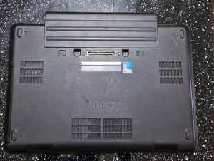 Laptop Dell Latitude E5440 4GB Intel Core i5 SSD 128GB