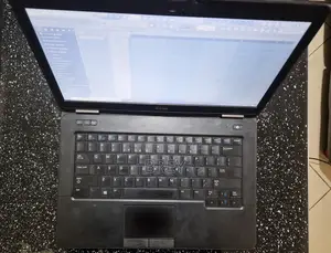 Laptop Dell Latitude E5440 4GB Intel Core i5 SSD 128GB
