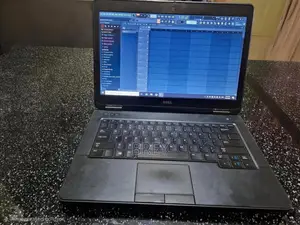 Laptop Dell Latitude E5440 4GB Intel Core i5 SSD 128GB