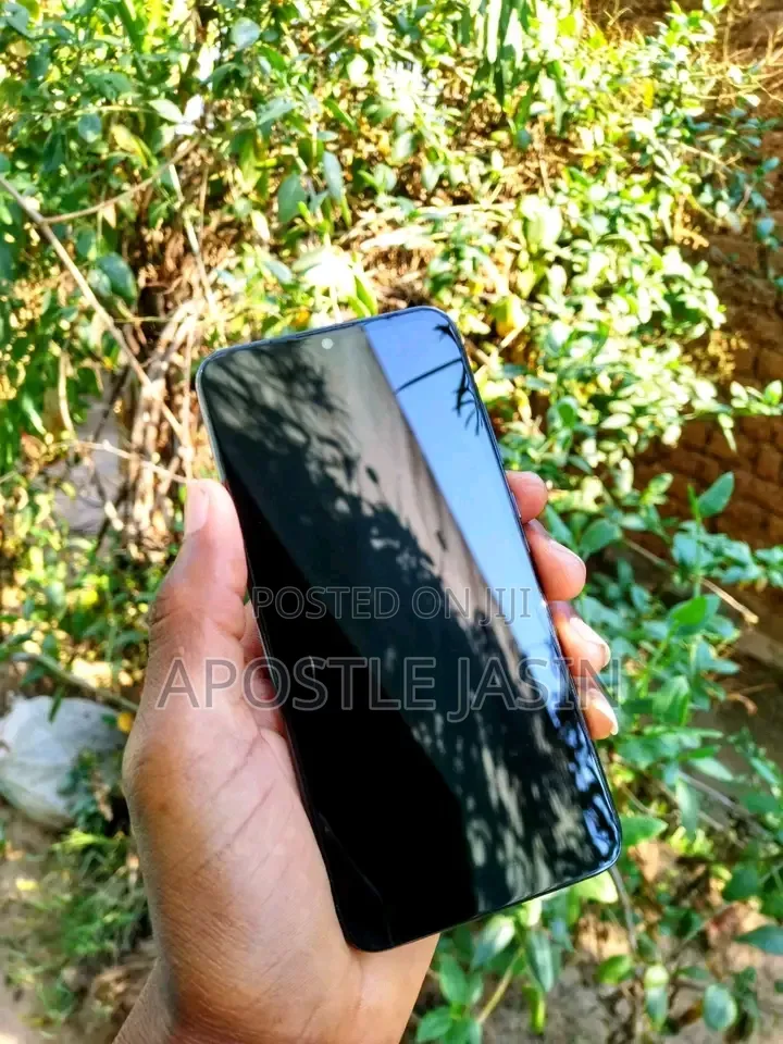 Honor 10 Lite 64 GB Blue
