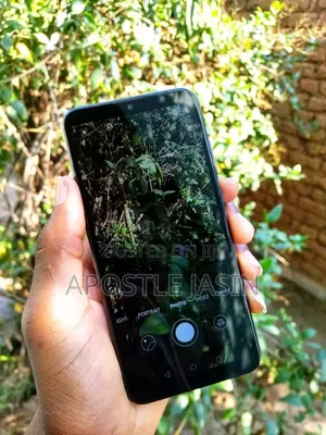 Honor 10 Lite 64 GB Blue