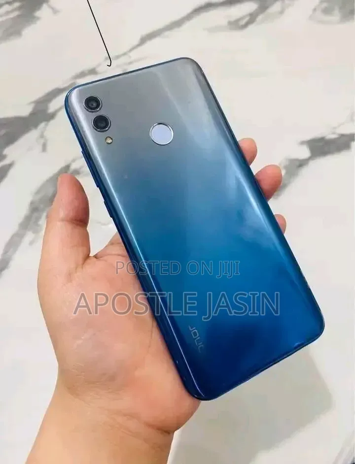 Honor 10 Lite 64 GB Blue