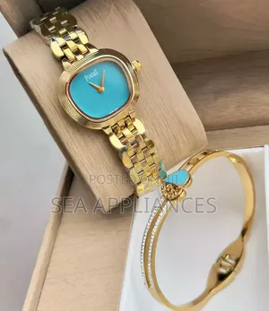 Unik Watch
