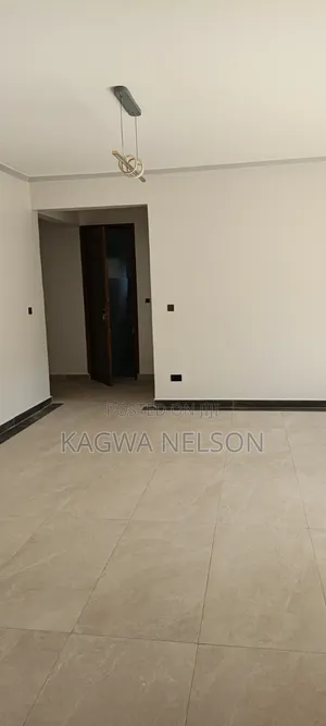 3bdrm Apartment in Kansanga, Central Division for rent