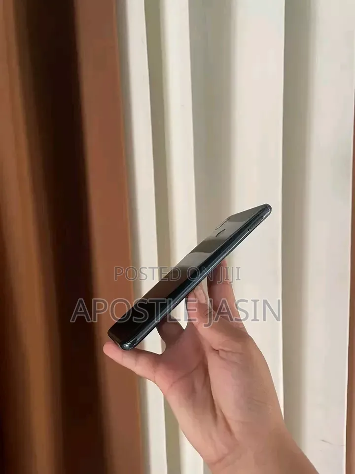 Huawei Y9 2019 Dual SIM 128 GB Black