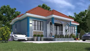 House Plans Cheapest