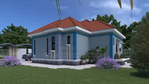 House Plans Cheapest