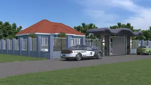 House Plans Cheapest