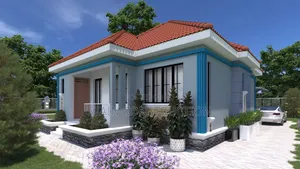 House Plans Cheapest