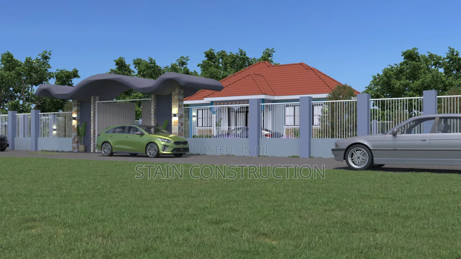 House Plans Cheapest