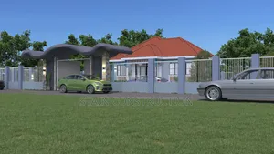 House Plans Cheapest