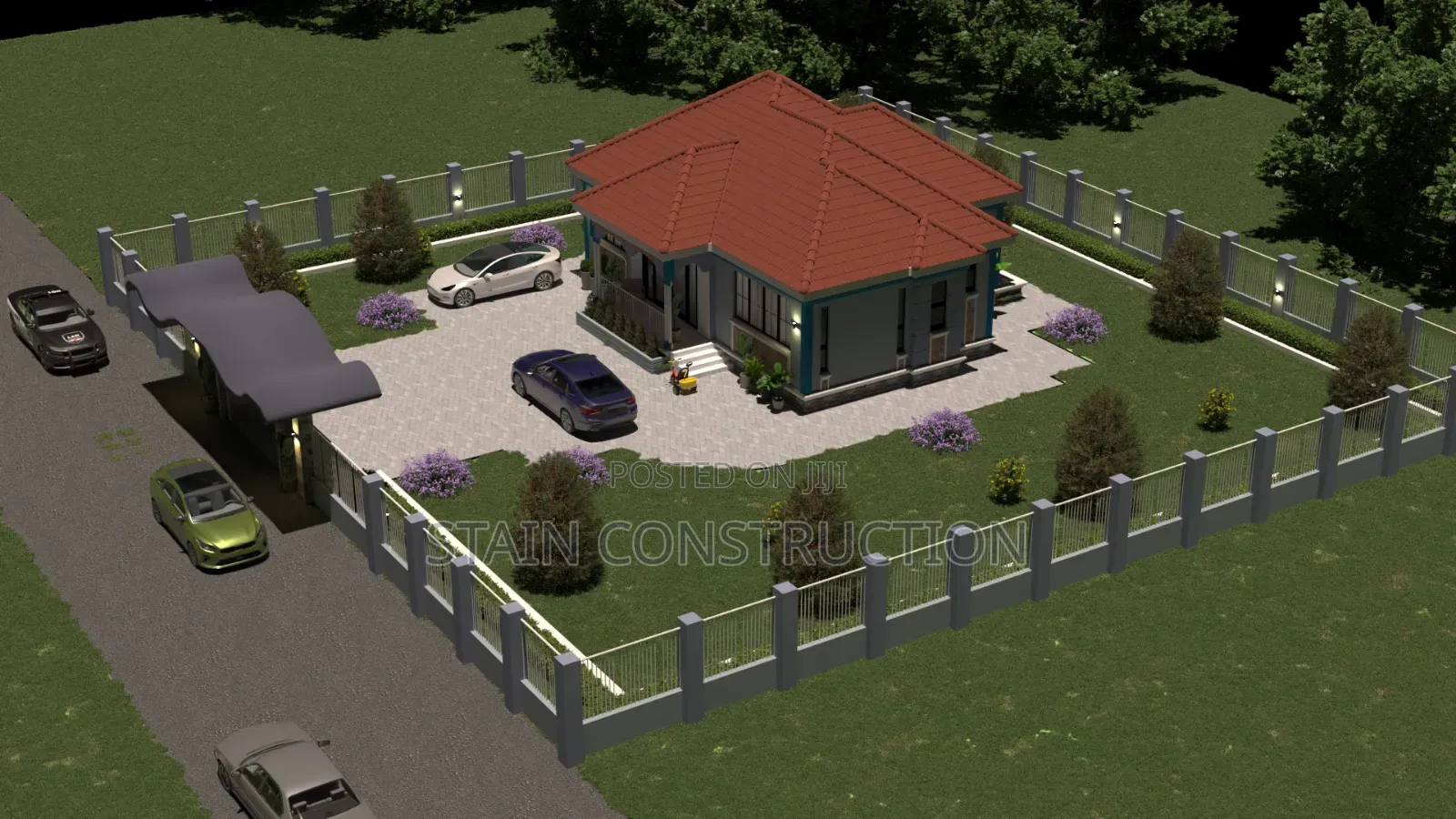 House Plans Cheapest