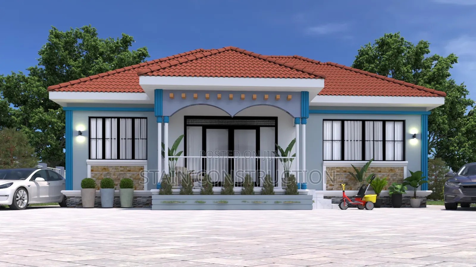 House Plans Cheapest