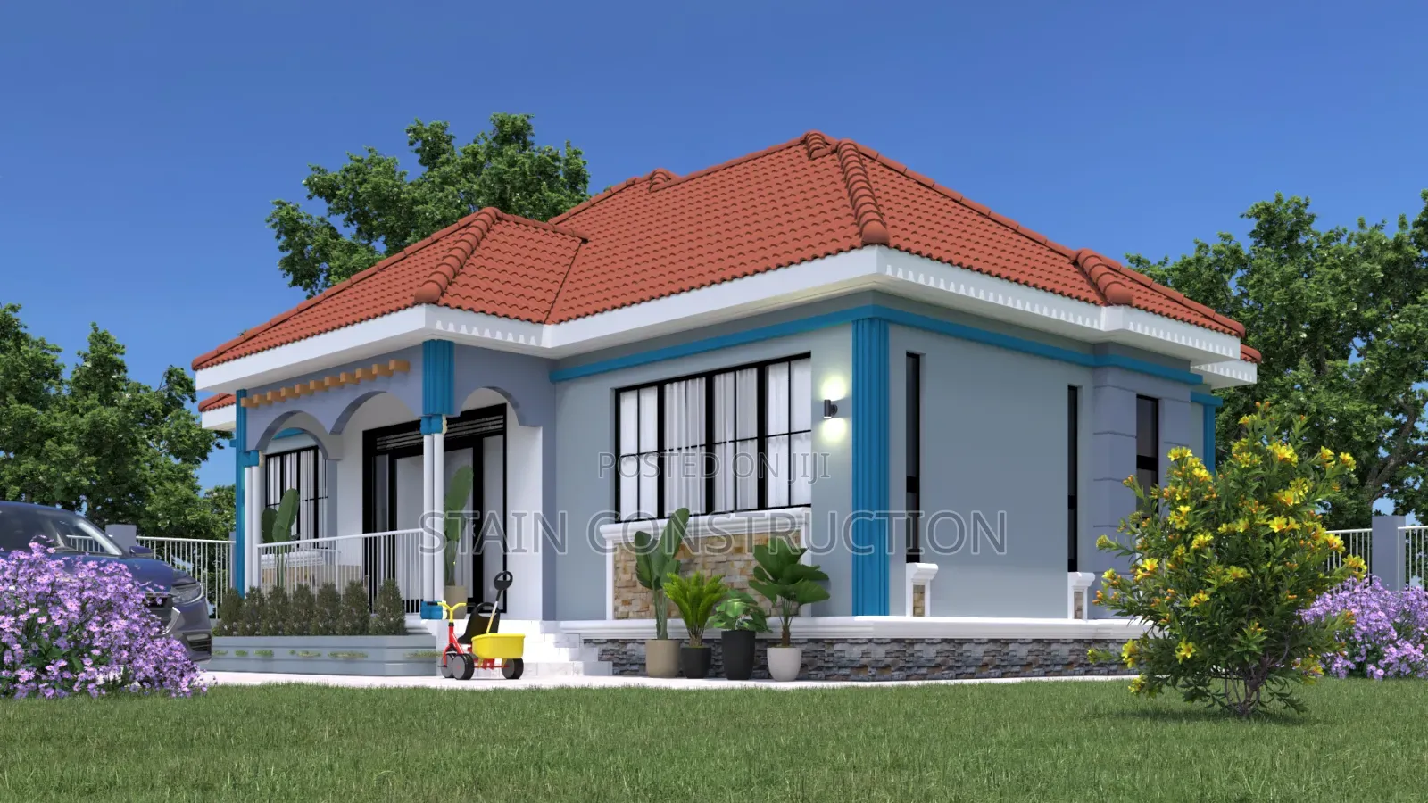 House Plans Cheapest