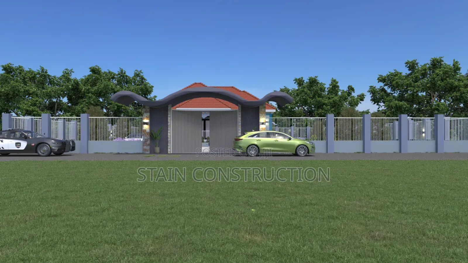 House Plans Cheapest