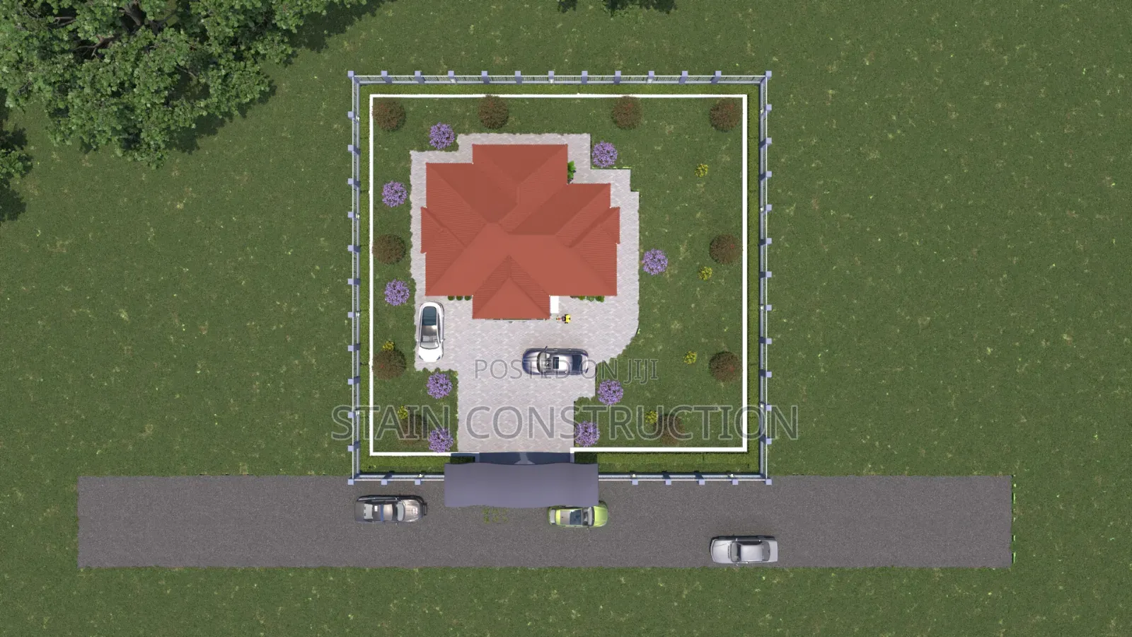 House Plans Cheapest