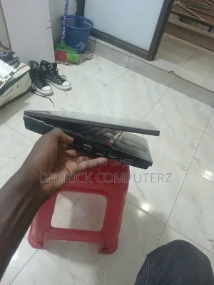 Laptop HP ProBook 4520S 4GB Intel Core i5 HDD 320GB