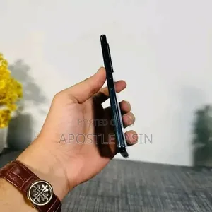 Sony Xperia 10 II 64 GB Black