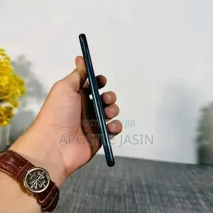 Sony Xperia 10 II 64 GB Black
