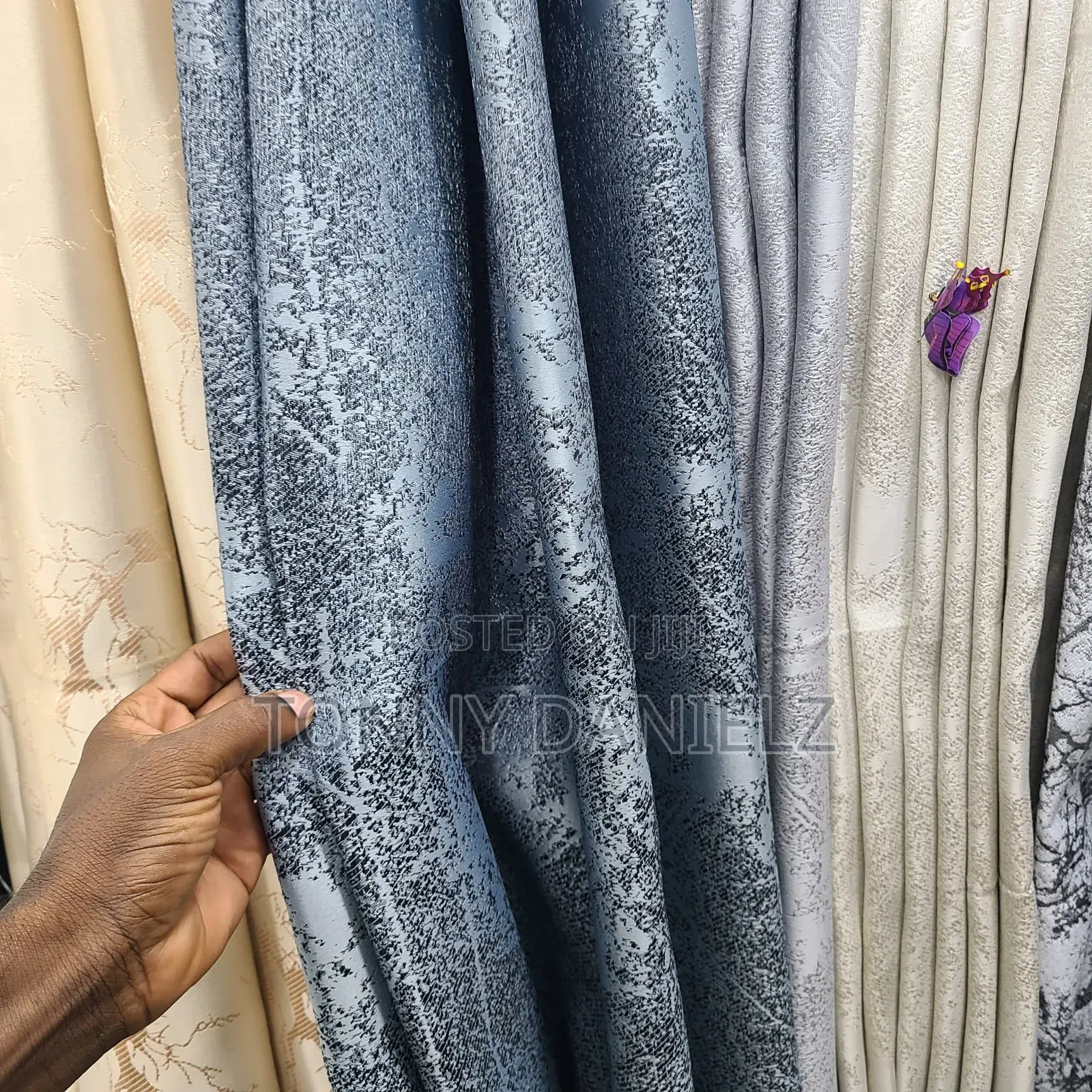 Curtains Curtains