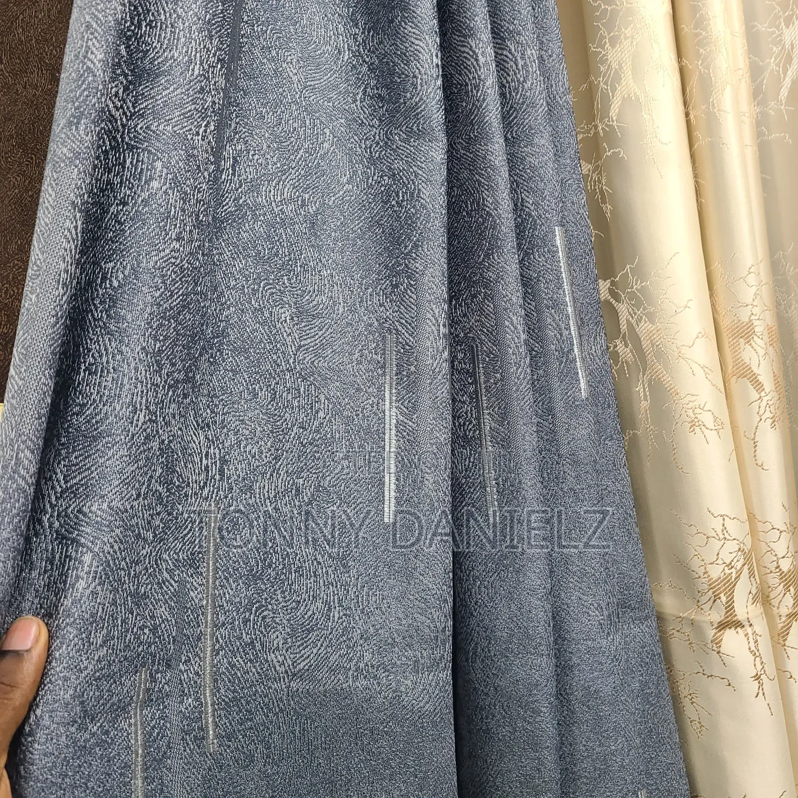 Curtains Curtains