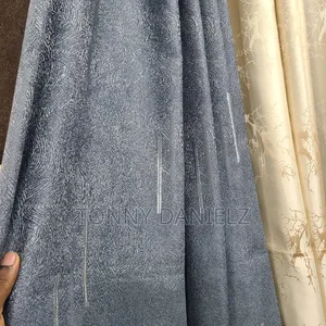 Curtains Curtains