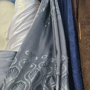 Curtains Curtains