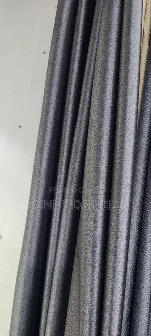 Curtains Curtains