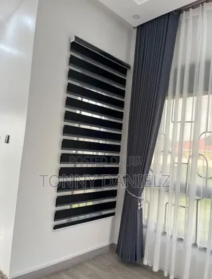 Curtains Curtains