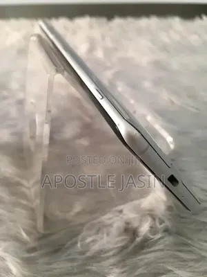 Sony Xperia XZ3 64 GB Silver