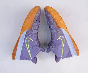 Nike Kyrie 7 Size 47.5eur/12uk/13us Available Halla