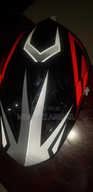 Motorcycle Racing Helment Full Face