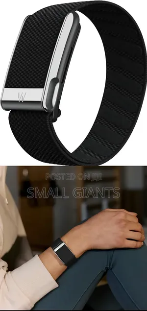 WHOOP 5.0/Mg Activity Tracker