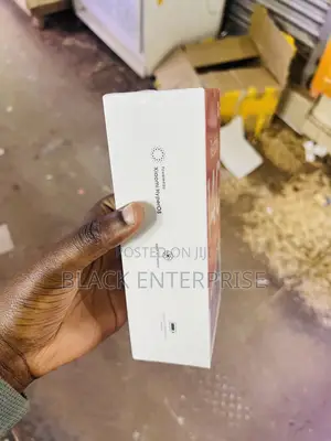 New Xiaomi Redmi 14C 256 GB Black