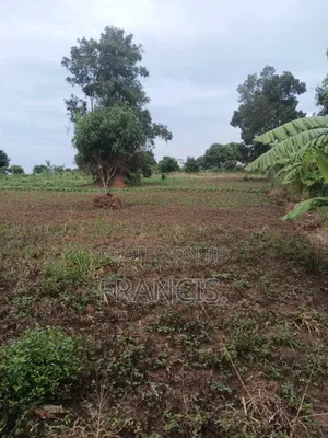1 Acre of Land for Sale