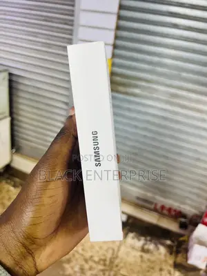 New Samsung Galaxy A57 256 GB Silver