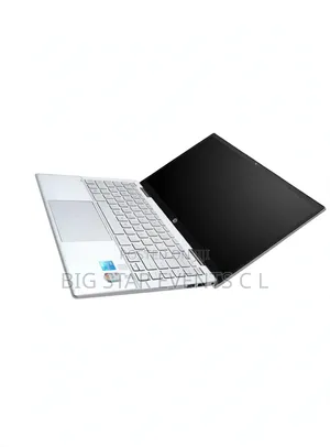 Laptop HP Pavilion 15 8GB Intel Core i5 SSD 256GB