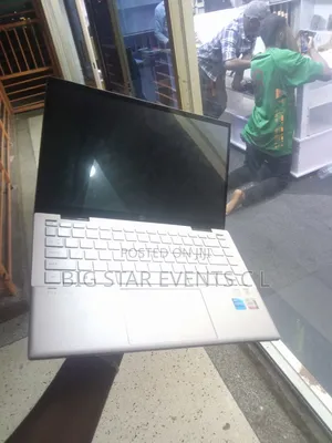 Laptop HP Pavilion 15 8GB Intel Core i5 SSD 256GB